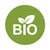 bio