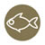 poisson frais